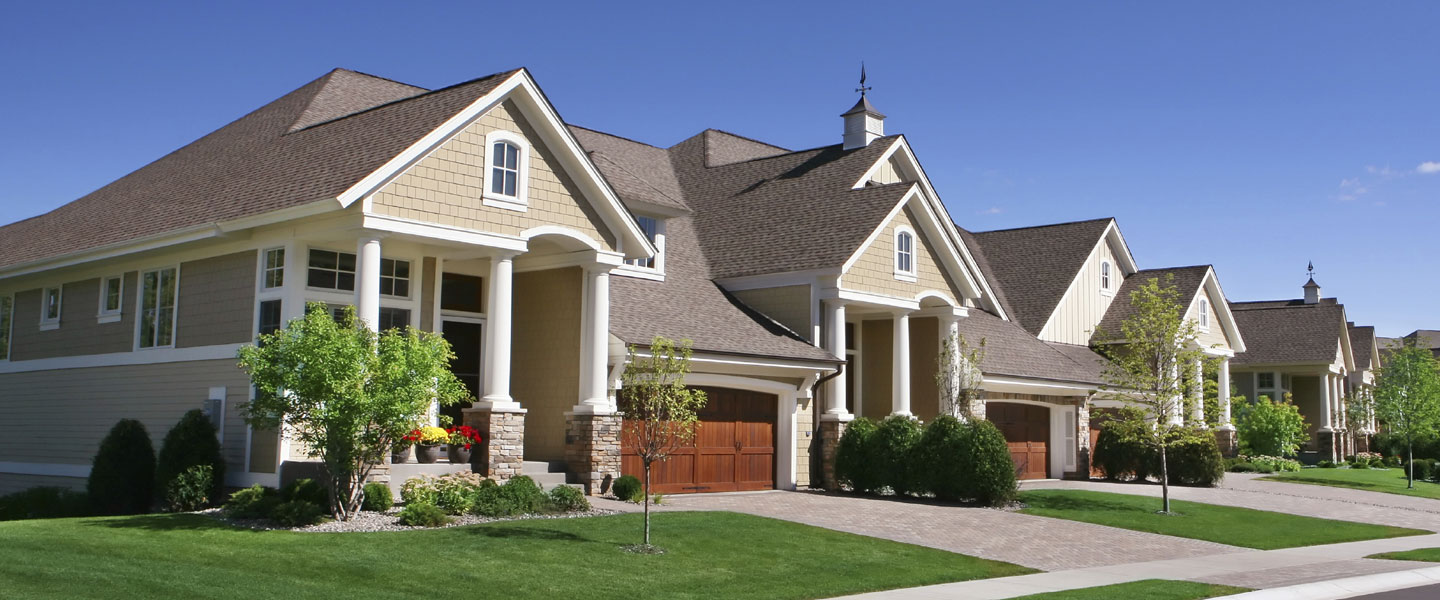  Wisconsin Home Insulation